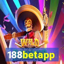 188betapp