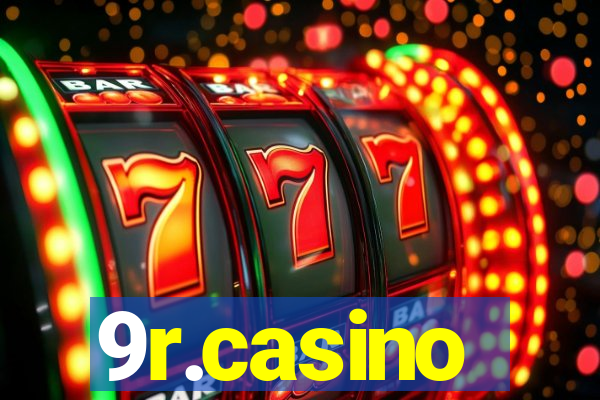 9r.casino