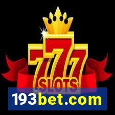 193bet.com