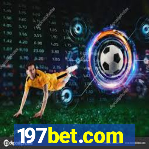 197bet.com