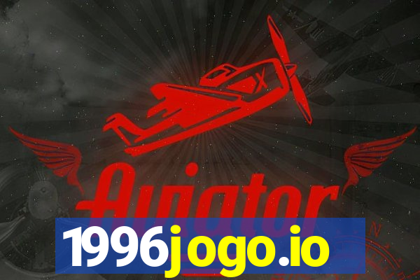 1996jogo.io