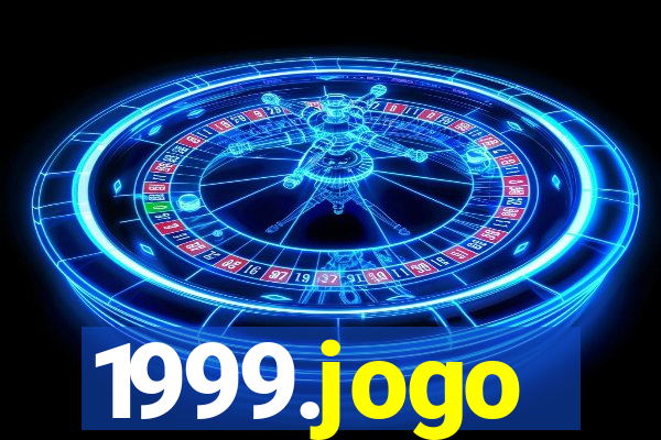 1999.jogo