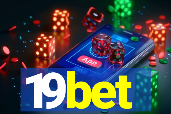 19bet