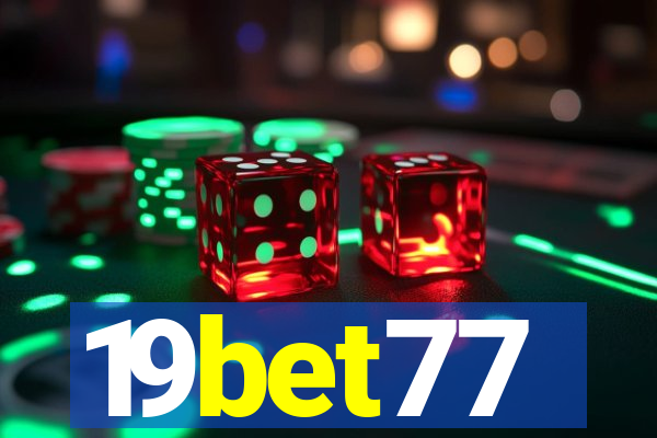 19bet77