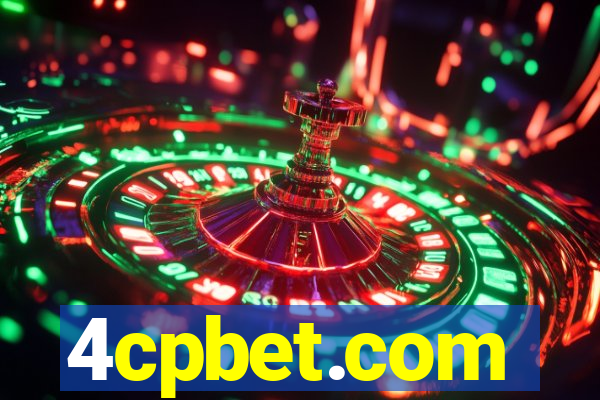 4cpbet.com