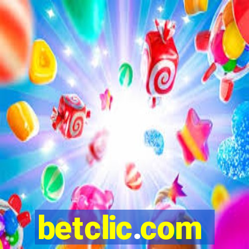 betclic.com