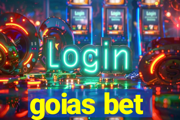 goias bet