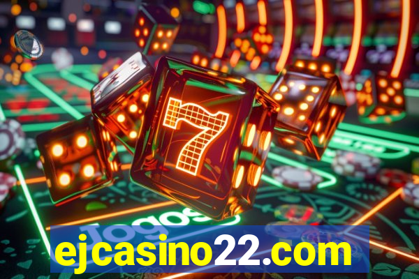 ejcasino22.com