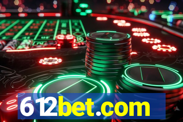 612bet.com