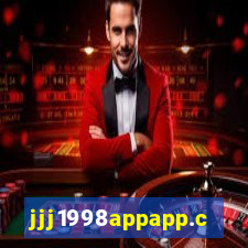 jjj1998appapp.com