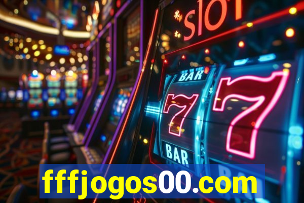 fffjogos00.com