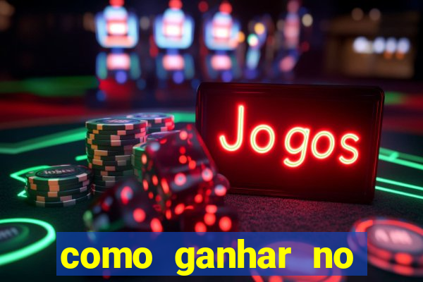 como ganhar no jogo da velha