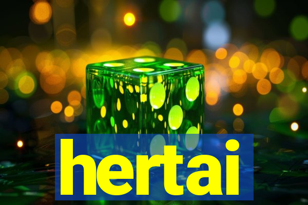 hertai