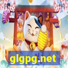 glgpg.net