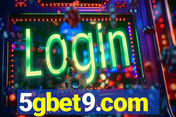 5gbet9.com