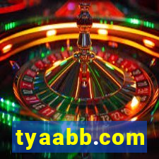 tyaabb.com