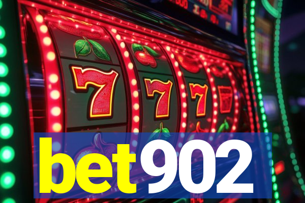 bet902