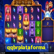 qqbrplataforma