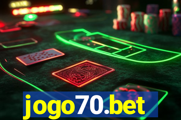 jogo70.bet