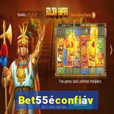 Bet55éconfiável