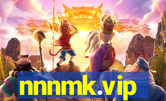 nnnmk.vip