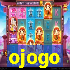 ojogo