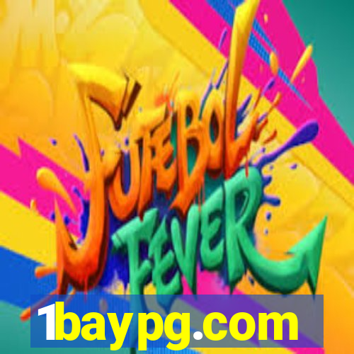 1baypg.com