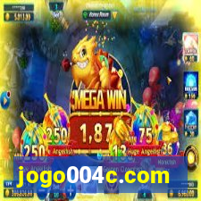 jogo004c.com