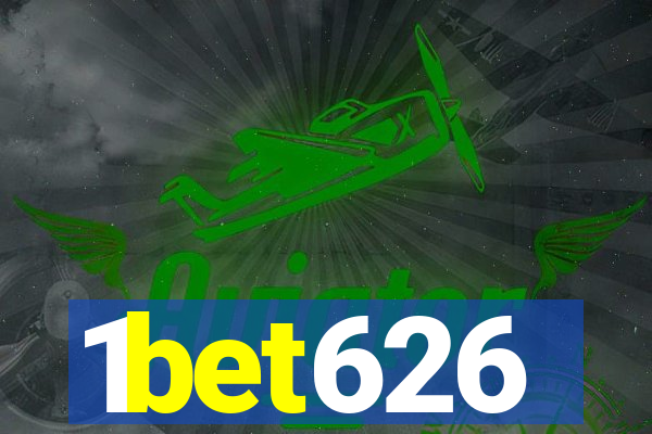 1bet626