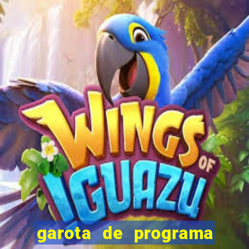 garota de programa jequié bahia