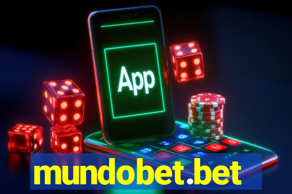 mundobet.bet