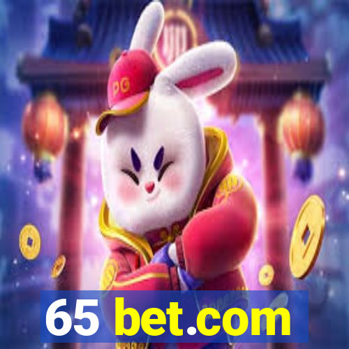 65 bet.com