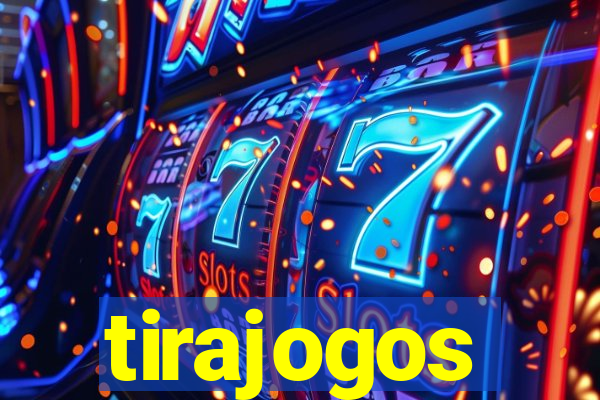 tirajogos