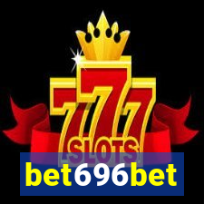 bet696bet