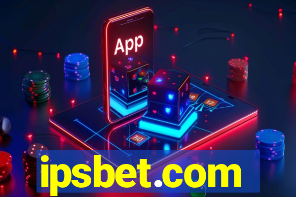 ipsbet.com