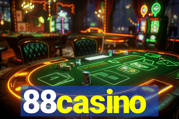 88casino