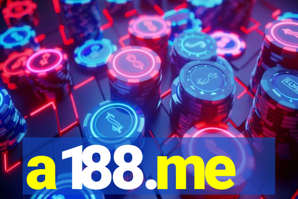 a188.me