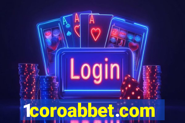 1coroabbet.com