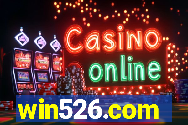 win526.com