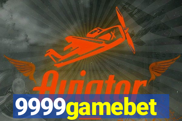 9999gamebet