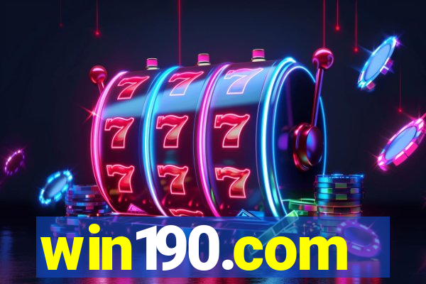 win190.com