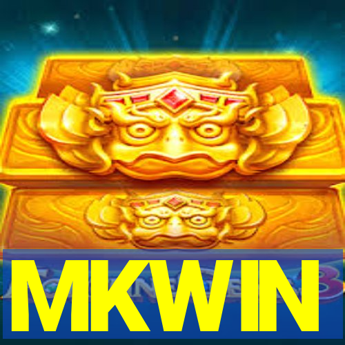 MKWIN