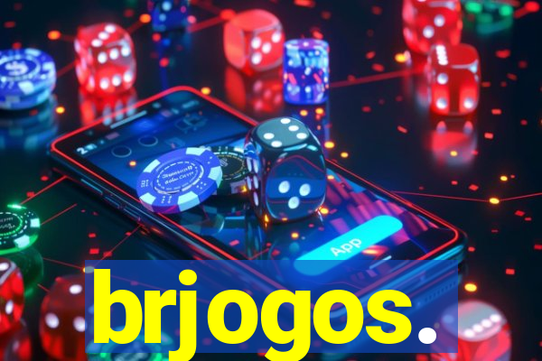 brjogos.