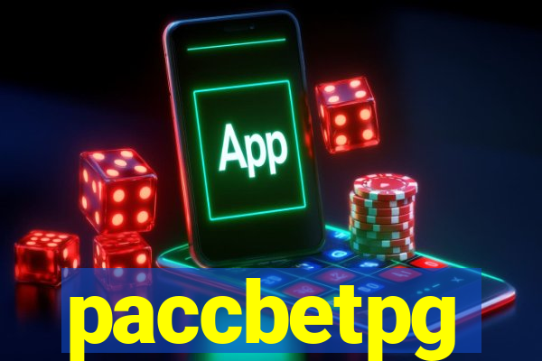 paccbetpg