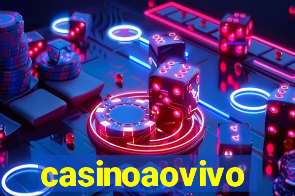 casinoaovivo