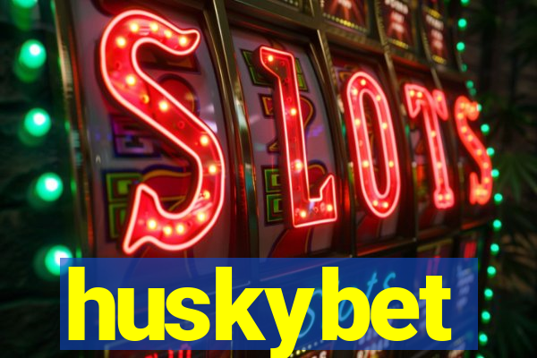 huskybet