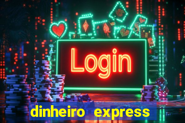 dinheiro express mercado pago aumenta