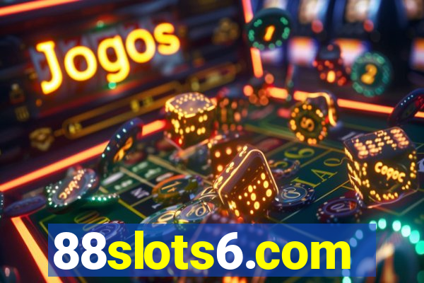 88slots6.com