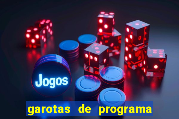 garotas de programa porto alegre zona sul