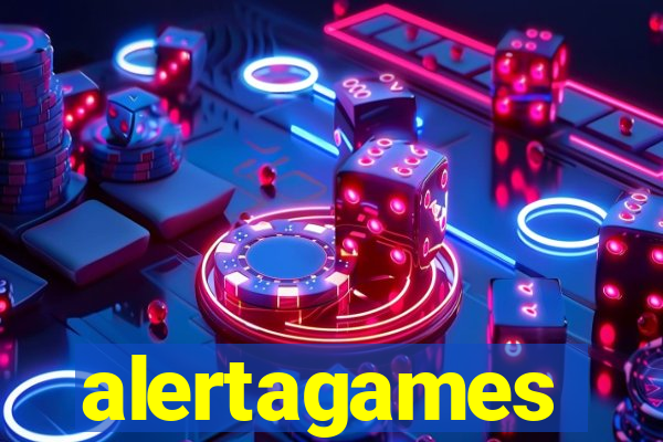 alertagames